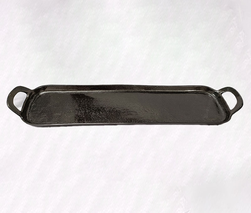 <span style="margin: 0px 0px 5px 0px; font-weight: 600; color:#81655d;">Item #: 522</span><br />tray