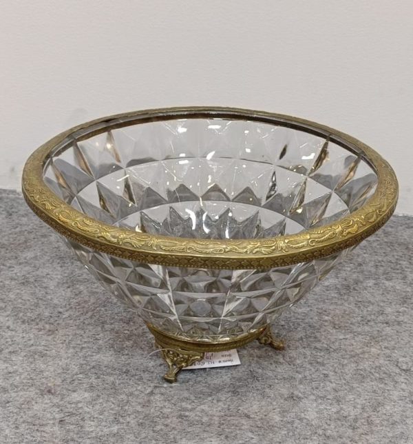 Bowl