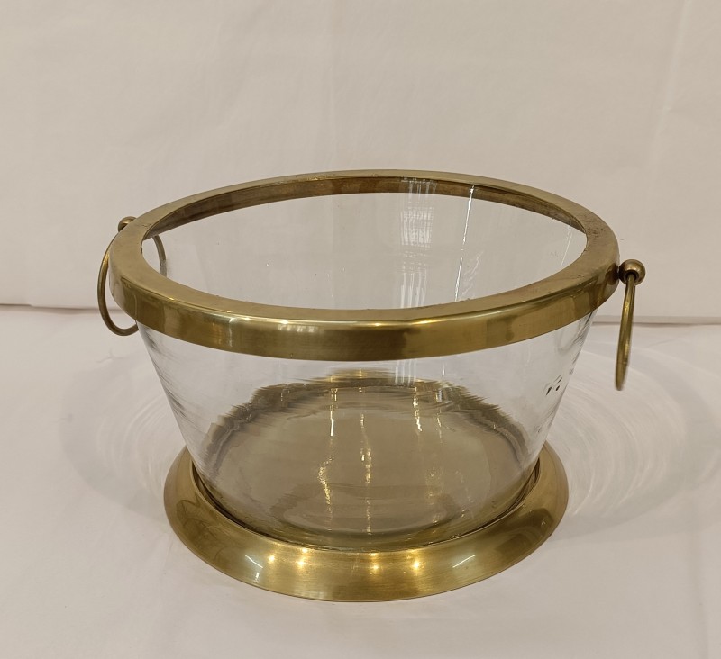<span style="margin: 0px 0px 5px 0px; font-weight: 600; color:#81655d;">Item #: 6090</span><br />Bowl